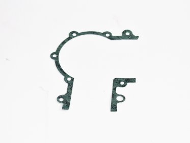 Crankshaft box gasket NS160