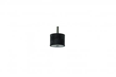 Rubber mount screw for NS230