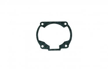 Cylider foot gasket NS230