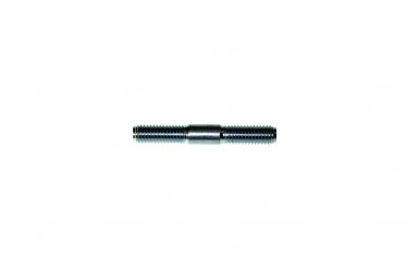 Cylinder stud bolt NS230, F-light FIT 160