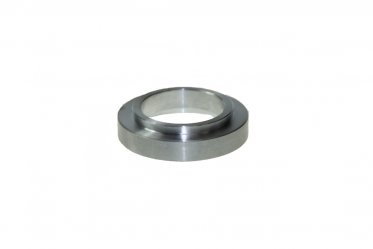 Distance washer for adapter NS230