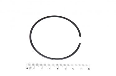 Piston ring NS230