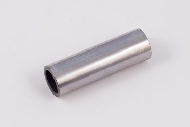 Piston pin NS 230