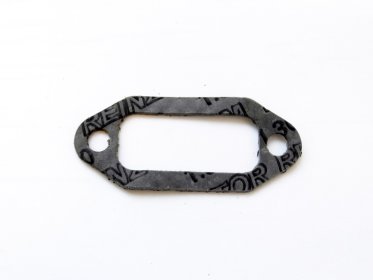 Exhaust gasket Colibri