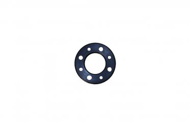 Propeller flange TOP80