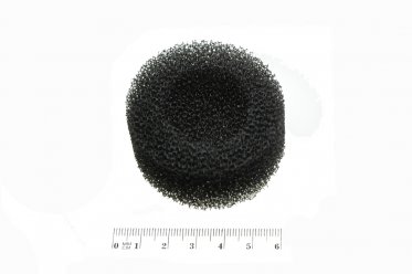 Air filter /3cm/