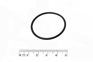 O-ring 35x2