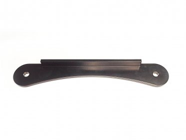 Upper RANGER Mount Bracket