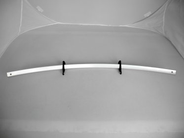 Frame Arch F-light 130 , with frame legs 