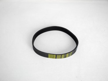 Reduction belt F-LIGHT 160 (9)