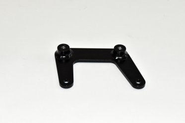 engine mount - bottom from F-light Fit 200