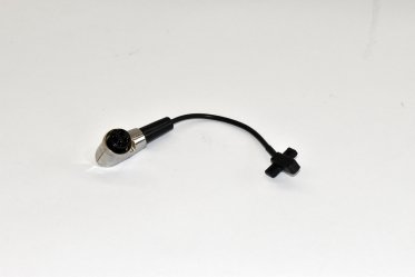 Rotor sensor F-light 90 degree - without charging