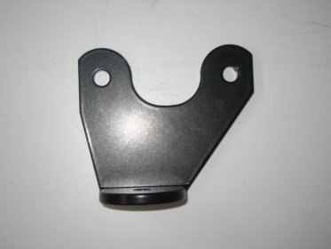 Lower engine bracket Colibri