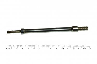 Cylinder stud bolt