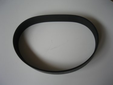 Reduction belt Colibri