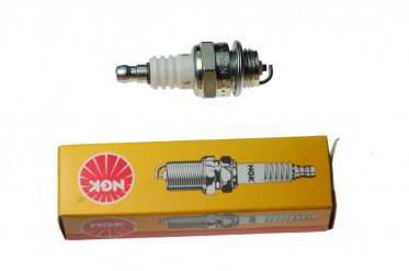 Spark plug Colibri