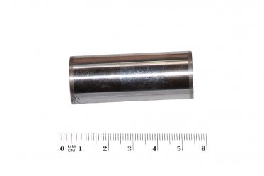 Piston pin Electric