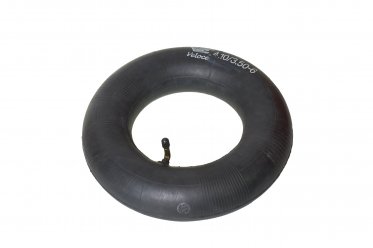 Front wheel - inner tube CC