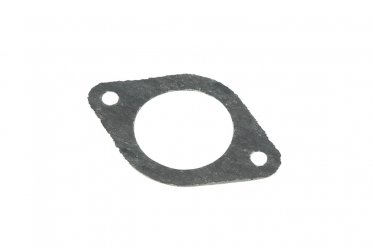 Carburettor Gasket