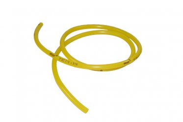 Petrol hose  4,78x7,92mm