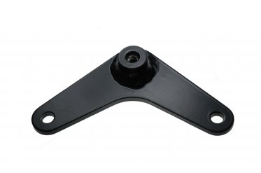 Lower engine bracket Instinct NS200/NS230