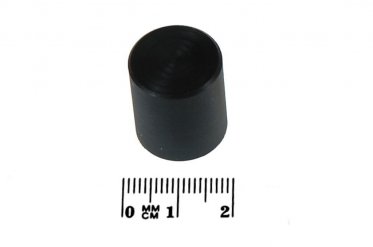 Cruise Carbon front fork plug