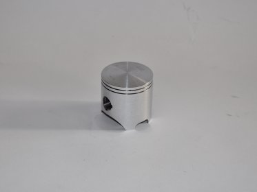 Piston for F-light FIT160