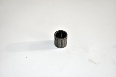 Needle bearing top NS160 and for F-light FIT160